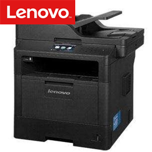 聯(lián)想打印一體機(jī)