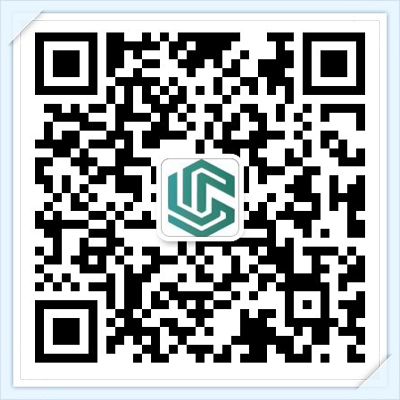 圖片關(guān)鍵詞